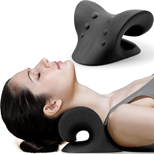 nuvi™ Orthopedic RestCloud
