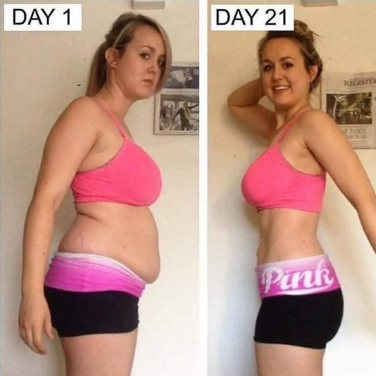 Nuvi™ Slimming Hoop - Black Friday sale