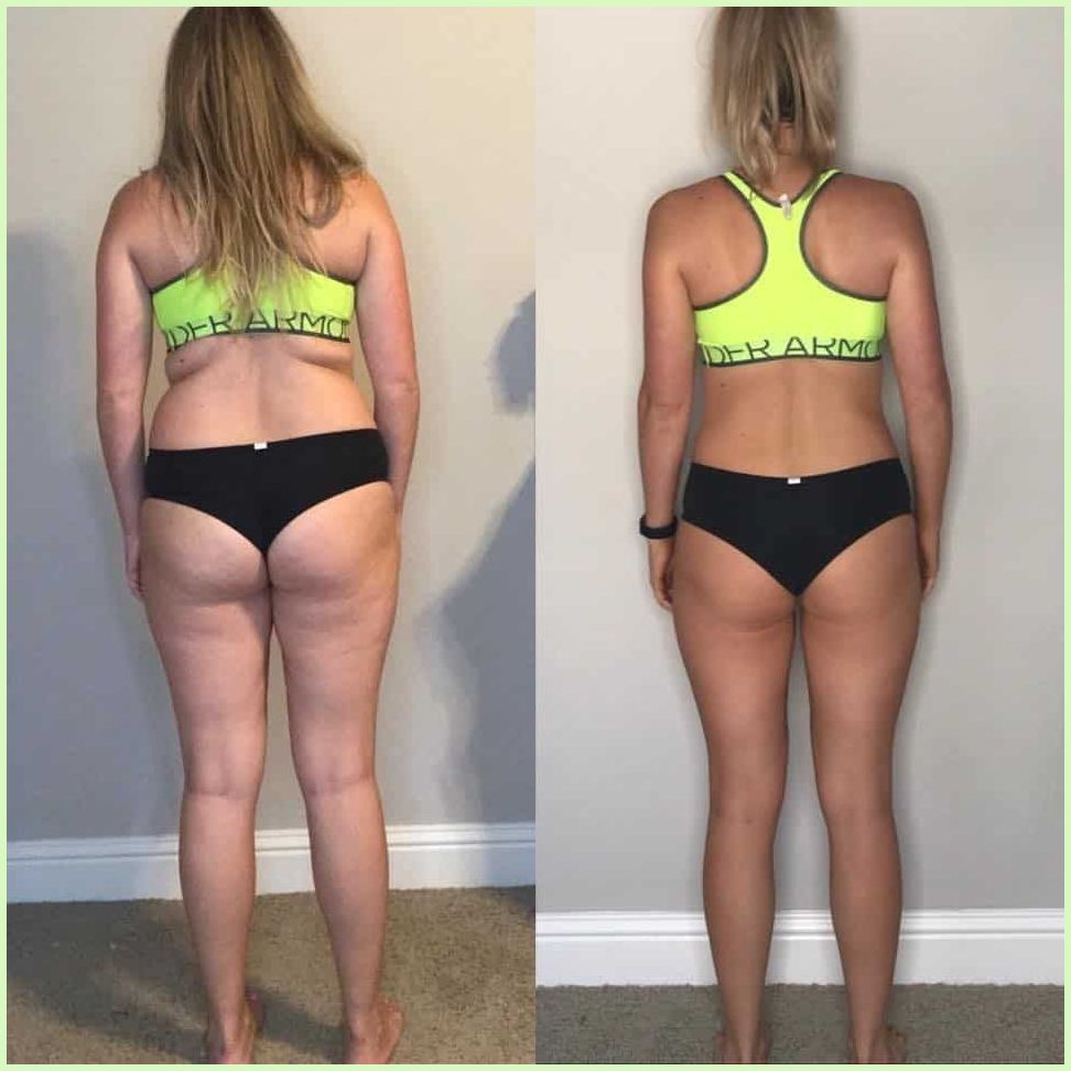 Nuvi™ 28 Day Wall Pilates Challenge