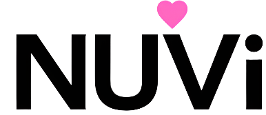 Nuvié 