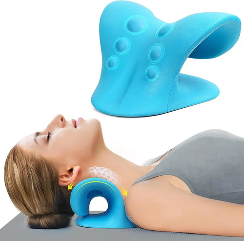 nuvi™ Orthopedic RestCloud