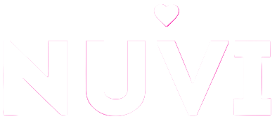 Nuvié 