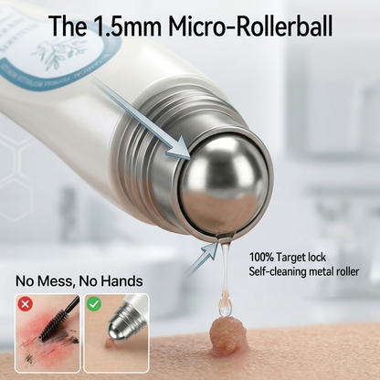picdo skin tag remover