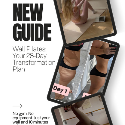 Lose 10kg With Your Personal Plan