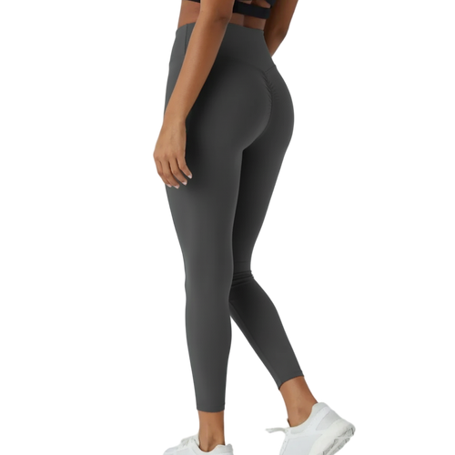 Nuvi™ BootyLift & Tummy Control Leggings