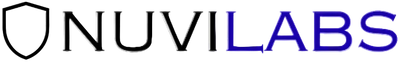Nuvié 