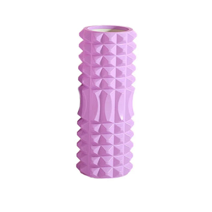Multi-Density Massage Roller
