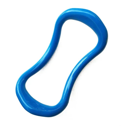 Adjustable Yoga Pilates Ring
