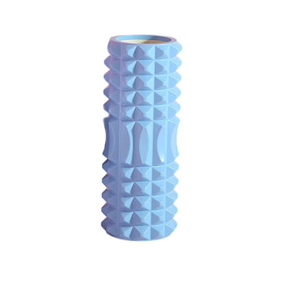 Multi-Density Massage Roller