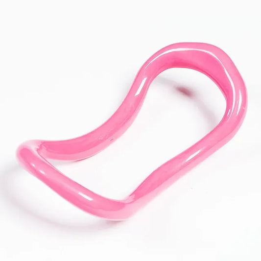 Adjustable Yoga Pilates Ring