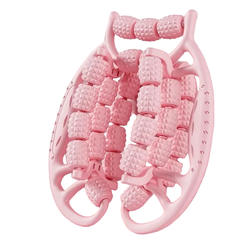 Deep Fascia Massager
