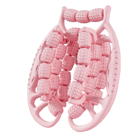 Deep Fascia Massager