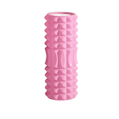 Multi-Density Massage Roller