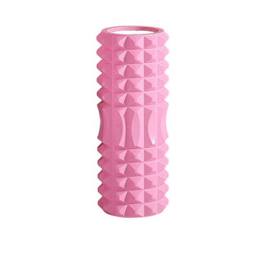 Multi-Density Massage Roller