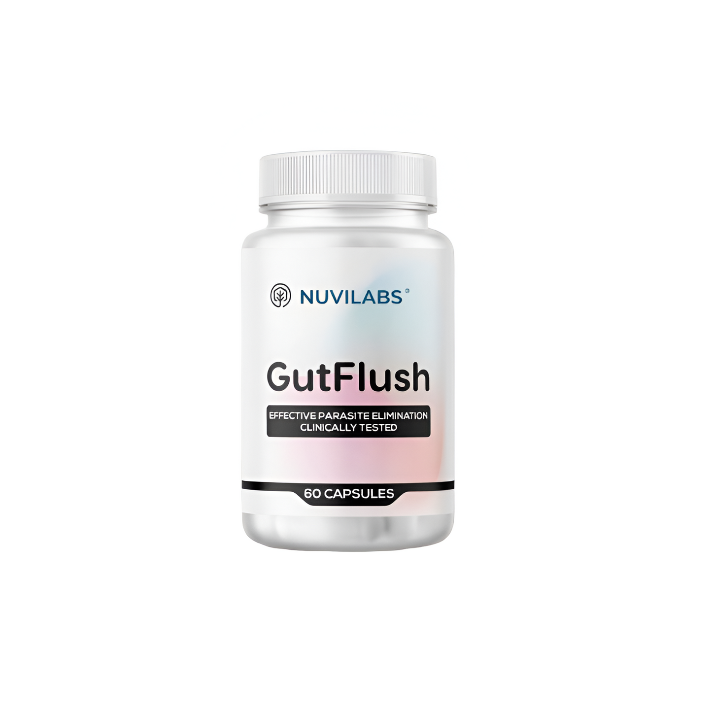 GutFlush