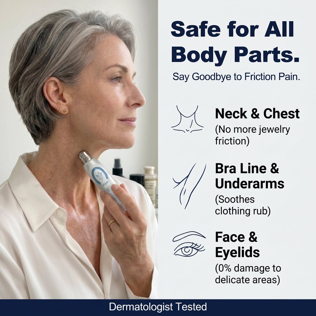picdo skin tag remover