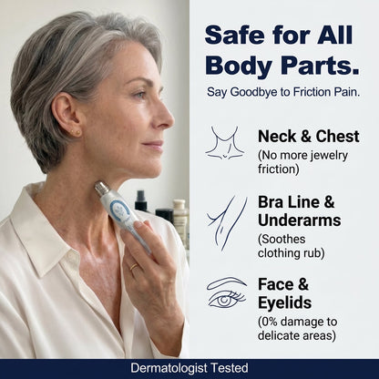 picdo skin tag remover
