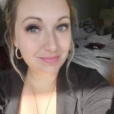 Sarah M.